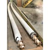Carrier 24 x 24 Vibrating Conveyor